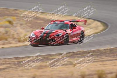 media/Oct-25-2025-West Coast Racing (Sat) [[9fdcbcd09c]]/Red group/Turn 2/